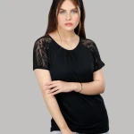 فروش لباس زنانه