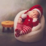 آتلیه عکاسی کودک و نوزاد و بارداری آرتسی
