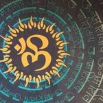 آموزش یوگا ویژه بانوان