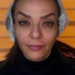 کلینیک زیبایی دکتر فرزانه مجیدی