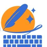 دارالترجمه رسمی آلمانی آگاه