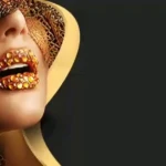 آموزشگاه آرایشگری بانونهال با تخفیف ويژه