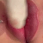 کلینیک زیبایی دکتر سمیعی