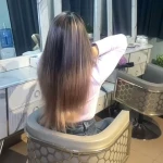  سالن زیبایی و آموزشگاه پریسا تابش