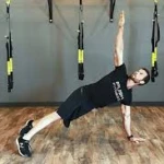 باشگاه ورزشی مرادنژاد