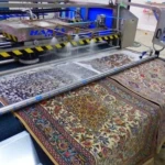 کارخانه قالیشویی مجازالهیه(تخفیفات ویژه)