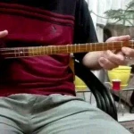  اموزش غیر حضوری سه تار