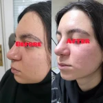 مرکز زیبایی و لیزر دکتر مریم نوکنده