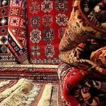  سمساری حسین