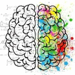 تصویر دکترمرضیه ابوذری روانشناس ومشاور