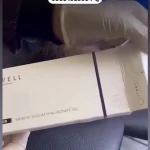 مرکز زیبایی بوتاکس و ژل و لیزر نایس