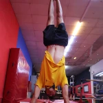 مجموعه ورزشی پردیسان