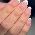  سالن زیبایی و آرایشگاه زنانه صورتی