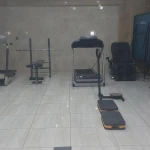 مربی خصوصی بانوان فضلی