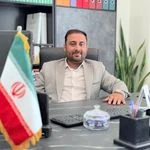 احسان ابراری وکیل پایه یک دادگستری