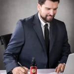 استوديو ژوآرت(فقط عکاسی تبلیغاتی)
