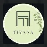 لوگوی تیوانا tivana | مرکز تخصصی سلامت ریکاوری بدن