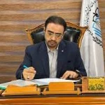 وکیل پایه یک دادگستری نعمت