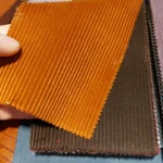 خیاطی و شخصی دوزی مد روز