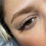  مرکز خدمات و آموزش مژه 21