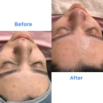  فیشال تخصصی پارمیدا
