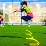 نمونه کار باشگاه فوتبال هیرو