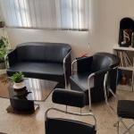  آموزشگاه موسیقی فراق