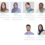 مرکز روانشناسی آیریس