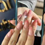 سالن زیبایی و اپیلاسیون کیانا