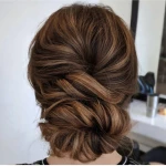  سالن زيبایی  شیمیکا