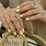 سالن زیبایی لیلیا