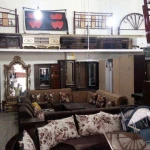  سمساری صداقت