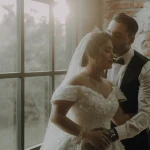 آتلیه نمای نزدیک