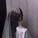 سالن زیبایی رز گلد