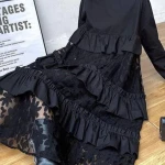 خیاطی زنانه افسانه