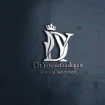 تصویر کلینیک زیبایی دکتر یوسف زادگان