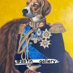  آموزشگاه نقاشی آبتین