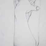  هنرکده نبض رنگ