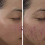  مرکز لیزر تخصصی و کلینیک زیبایی سپید