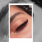 سالن مراقبت و زیبایی غزاله