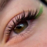 تصویر سالن و آموزشگاه زیبایی سحر صدری