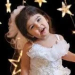 لوگوی عکاسی مالک اشتر