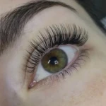 تصویر آموزشگاه آرایشگری بانو نهال در نارمک