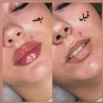 کلینیک زیبایی و جراحی دکتر محسن حسینی
