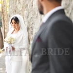  کت وشلوار محضر