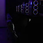 تصویر گیم نت کایزن< KAIZEN>