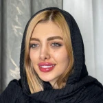 کلینیک زیبایی و لیزر دکتر میلاد گندمی