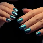 خدمات ناخن طلوع