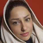 تصویر مشاوره و روان درمانی آنلاین (تاریکی درون)