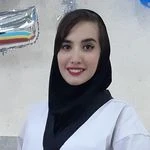 مربی تکواندو بانوان و کلاس های فیتنس و تناسب اندام
